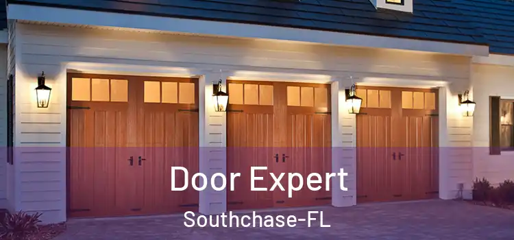 Door Expert Southchase-FL