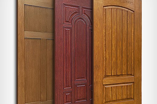 Southchase-fiberglass-door-repair