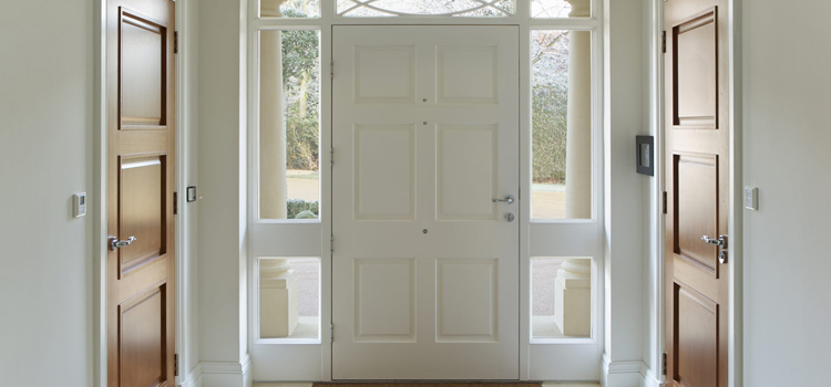 Southchase door replacement contractors