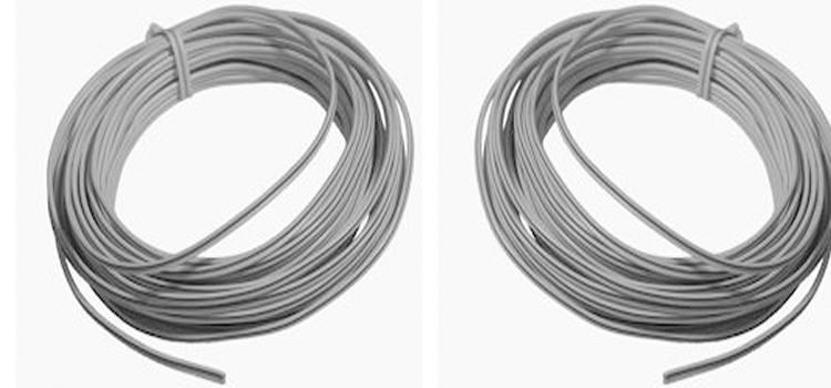 lynx garage door cable repair Southchase