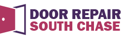 Door Repair South Chase